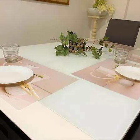 Apartment Casa Relax Sul Mare A Due Passi Dalla *