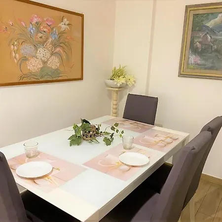 Casa Relax Sul Mare A Due Passi Dalla Francavilla Al Mare