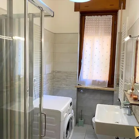 Casa Relax Sul Mare A Due Passi Dalla * Francavilla Al Mare