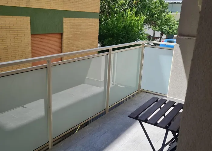 Daire Casa Relax Sul Mare A Due Passi Dalla Francavilla Al Mare